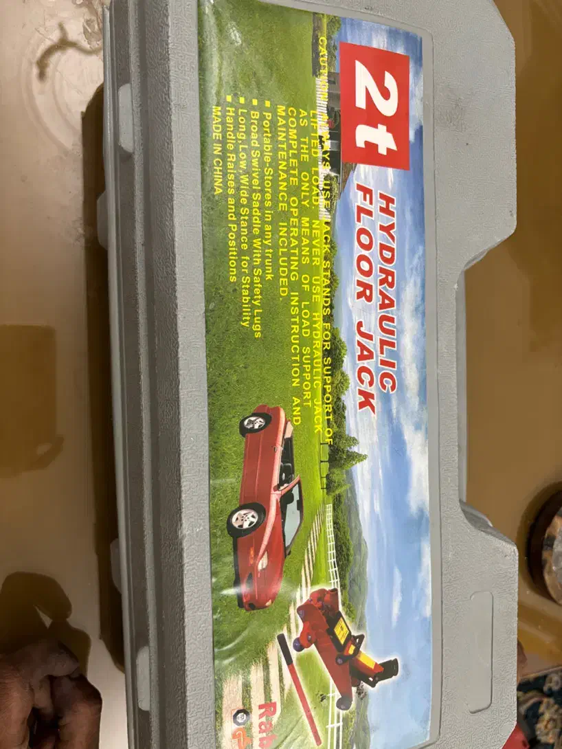 کامپیوتر پارس ای ال ایکس/جک دو تن / دستگاه سیم کشی|قطعات یدکی و لوازم جانبی|تهران, شهرک پرواز|دیوار