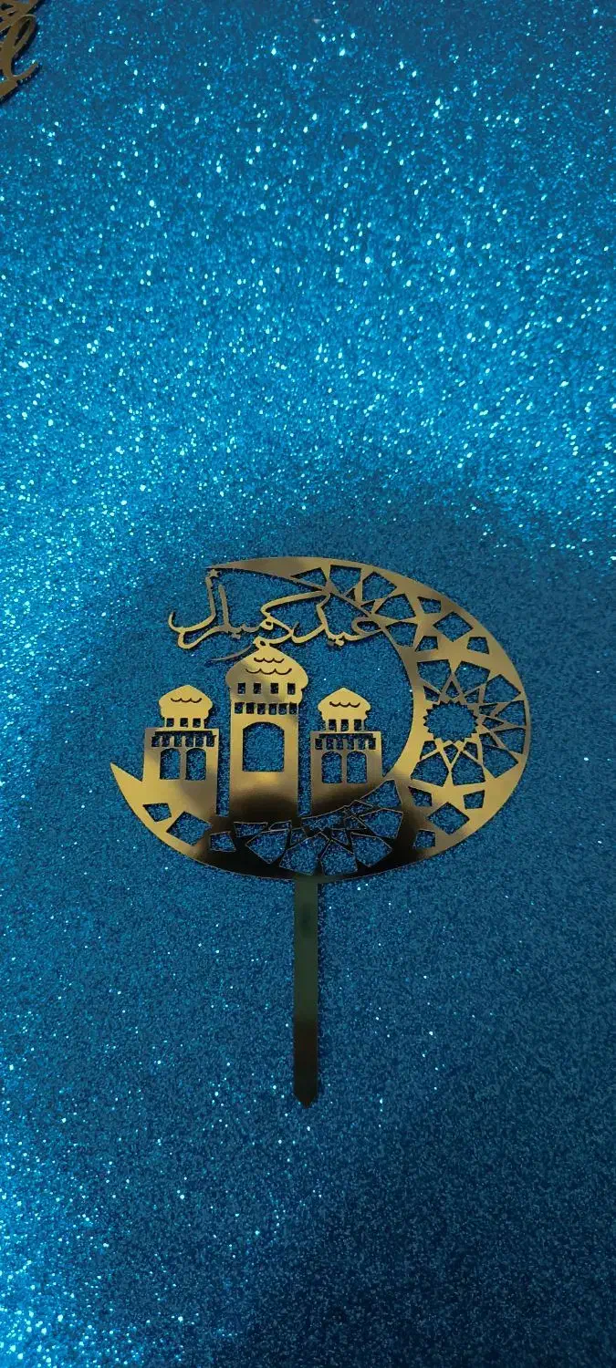 خدمات لیزری|خدمات پیشه و مهارت|قم, شهرک مهدیه (مدرس)|دیوار