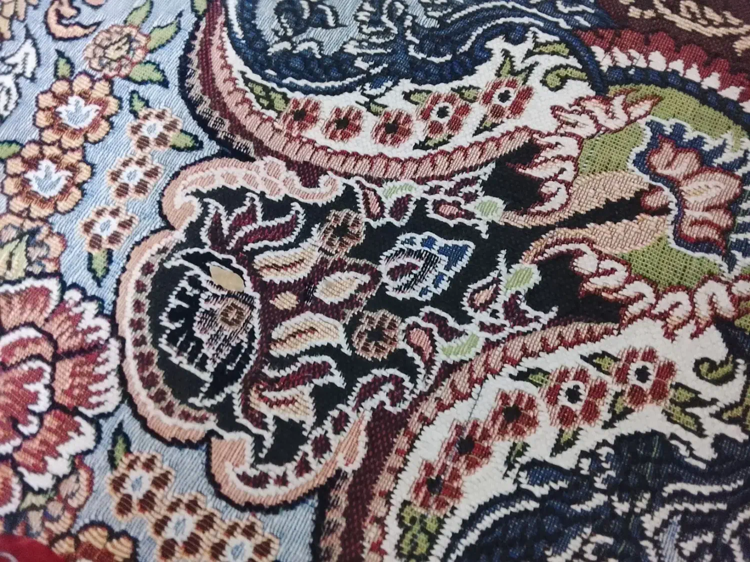 وام فروشی700|خدمات مالی، حسابداری، بیمه|سراوان, |دیوار