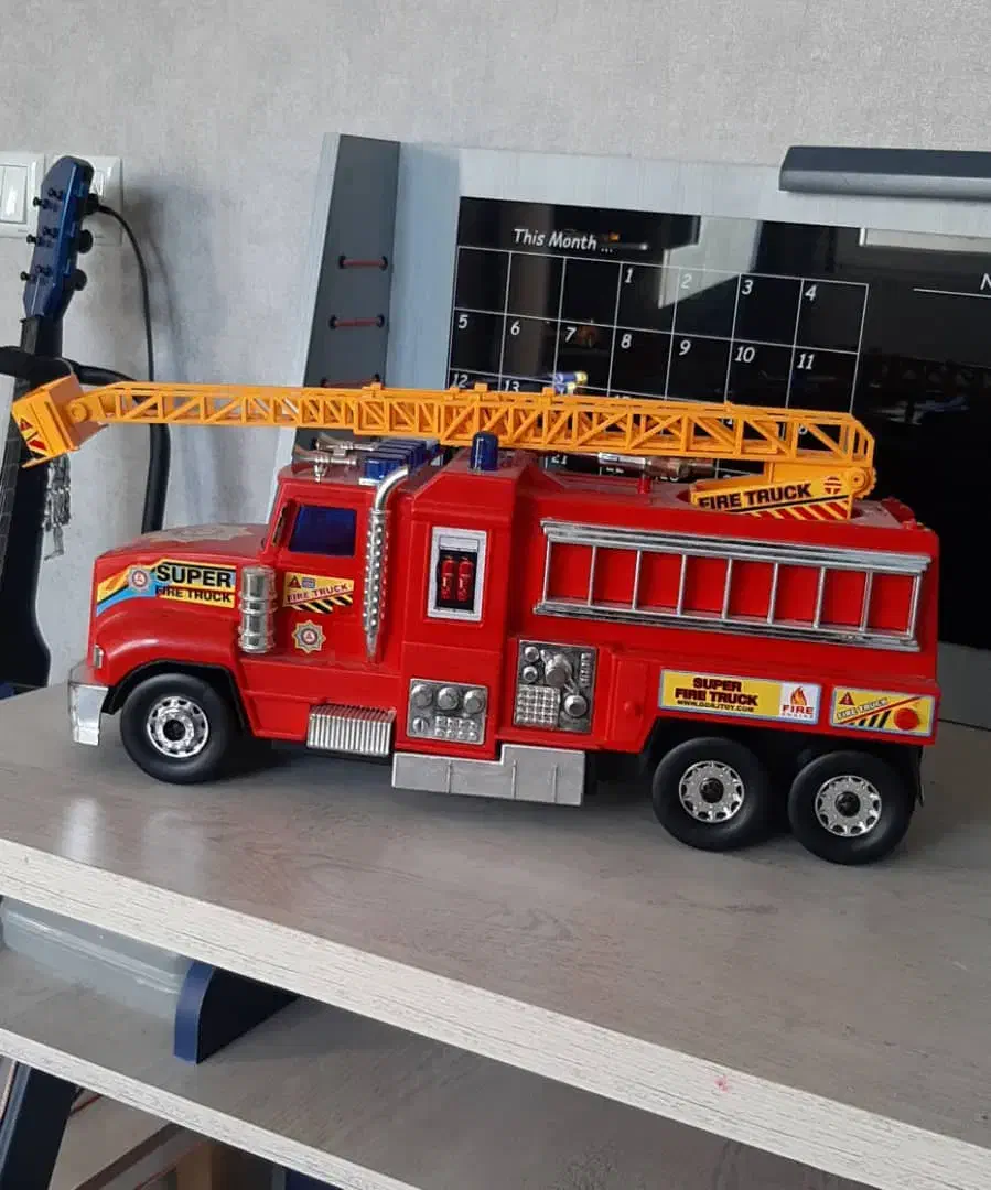 فروش ماشین پلاستیکی|اسباببازی|اردبیل, |دیوار