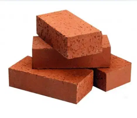 فروش مصالح ساختما|مصالح و تجهیزات ساختمان|هرسین, |دیوار