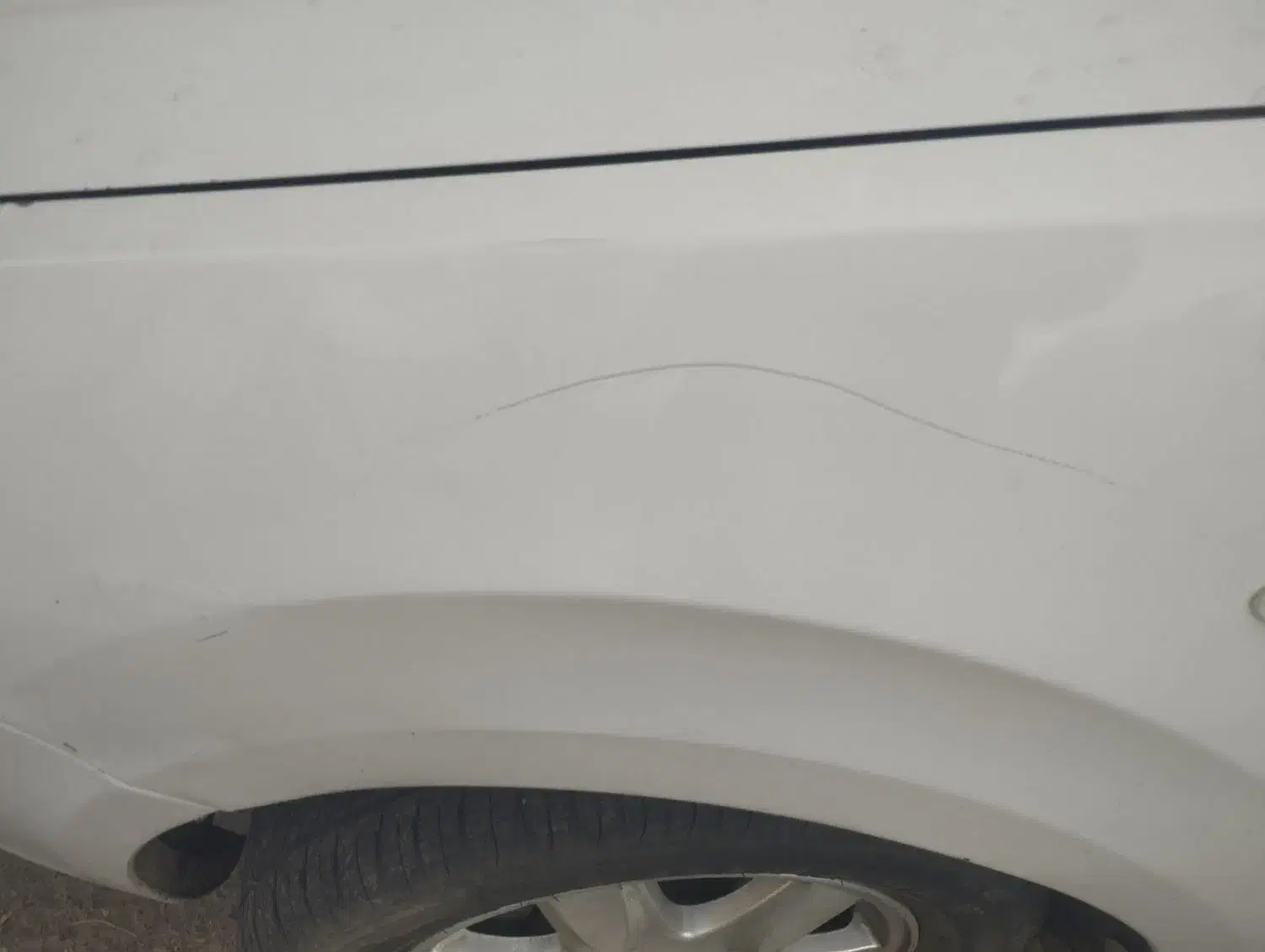 ماشین J3|خودرو سواری و وانت|قم, پردیسان|دیوار