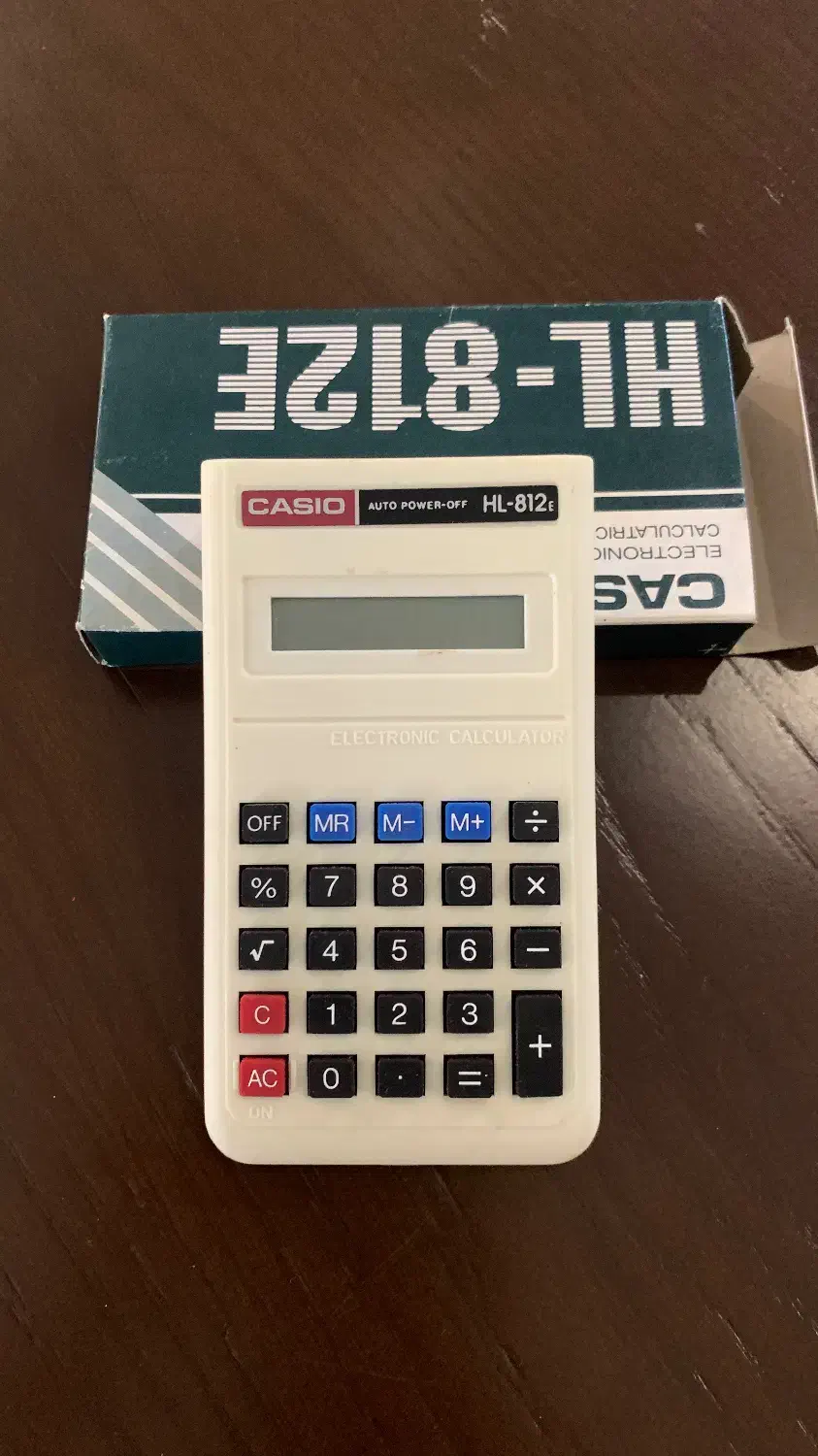 فروش فوری لوازم برقی|سایر لوازم برقی|گرگان, |دیوار