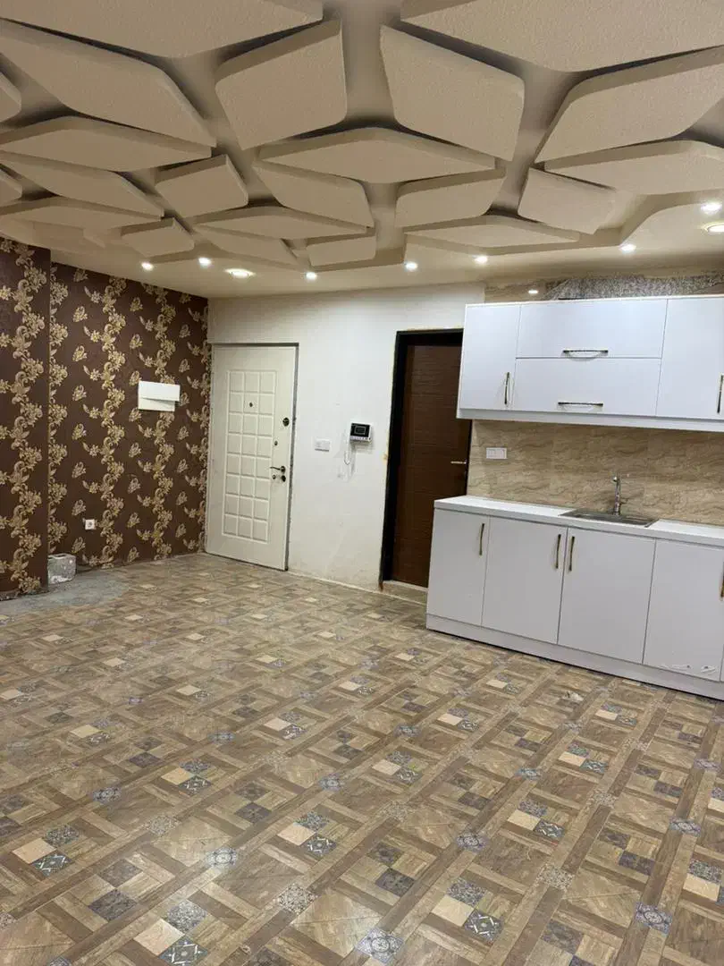 اجاره آپارتمان تجاری-اداری، خ بیمارستان، مجتمع گلد|اجارهٔ دفتر کار، اتاق اداری، مطب|برازجان, |دیوار