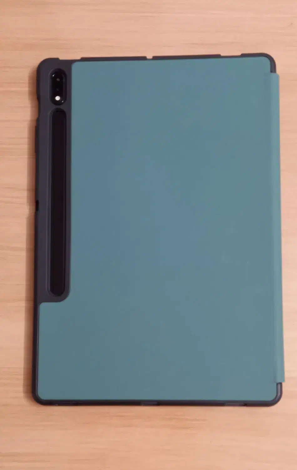 تبلت s8 plus|تبلت|تهران, ونک|دیوار