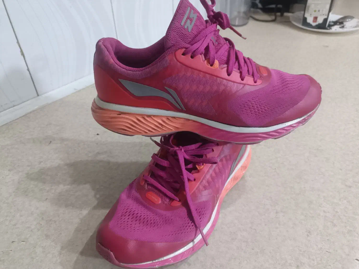 کفش|کیف، کفش، کمربند|تهران, یافت آباد جنوبی|دیوار