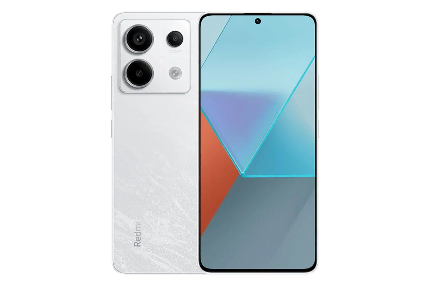 Not13pro 5G|موبایل|اصفهان, باغ نگاره|دیوار