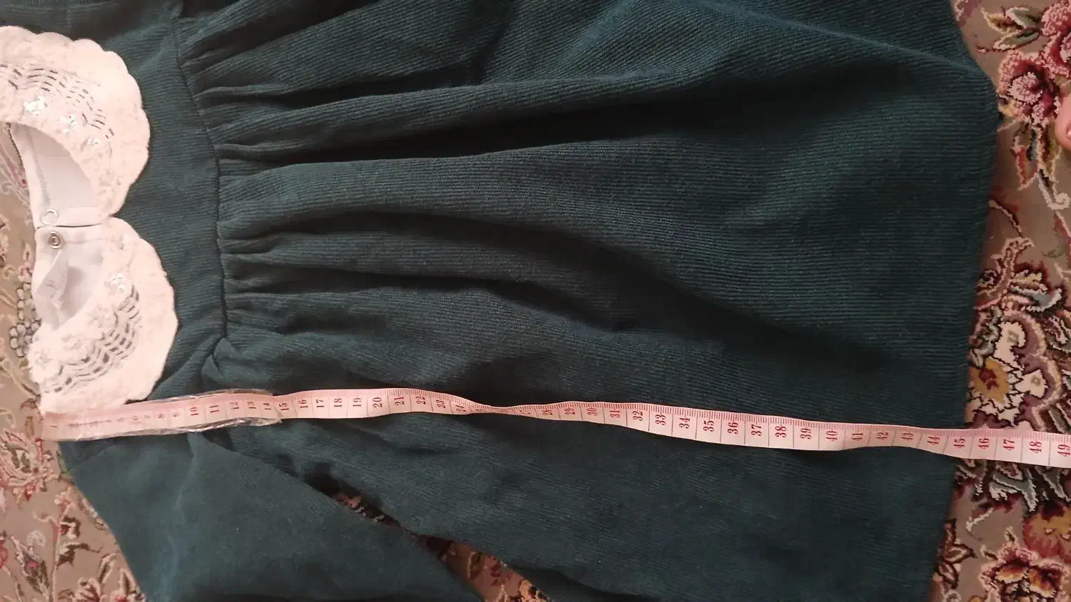 لباس بچه.پسرونه زنانه نو و در حد نو کفش وکتونی|کفش و لباس بچه|سنقر, |دیوار