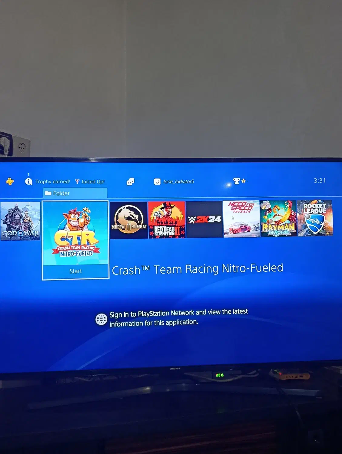 اجاره ps4|کنسول، بازی ویدئویی و آنلاین|قوچان, |دیوار