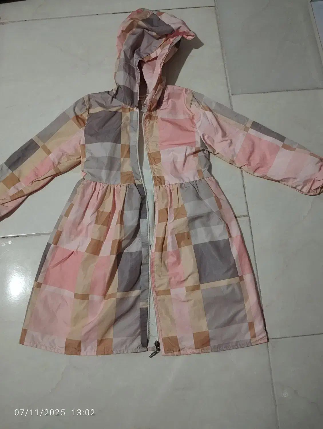 لباس دخترانه|کفش و لباس بچه|بروجرد, |دیوار