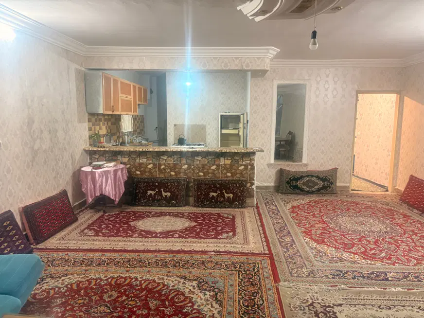تصویر 10