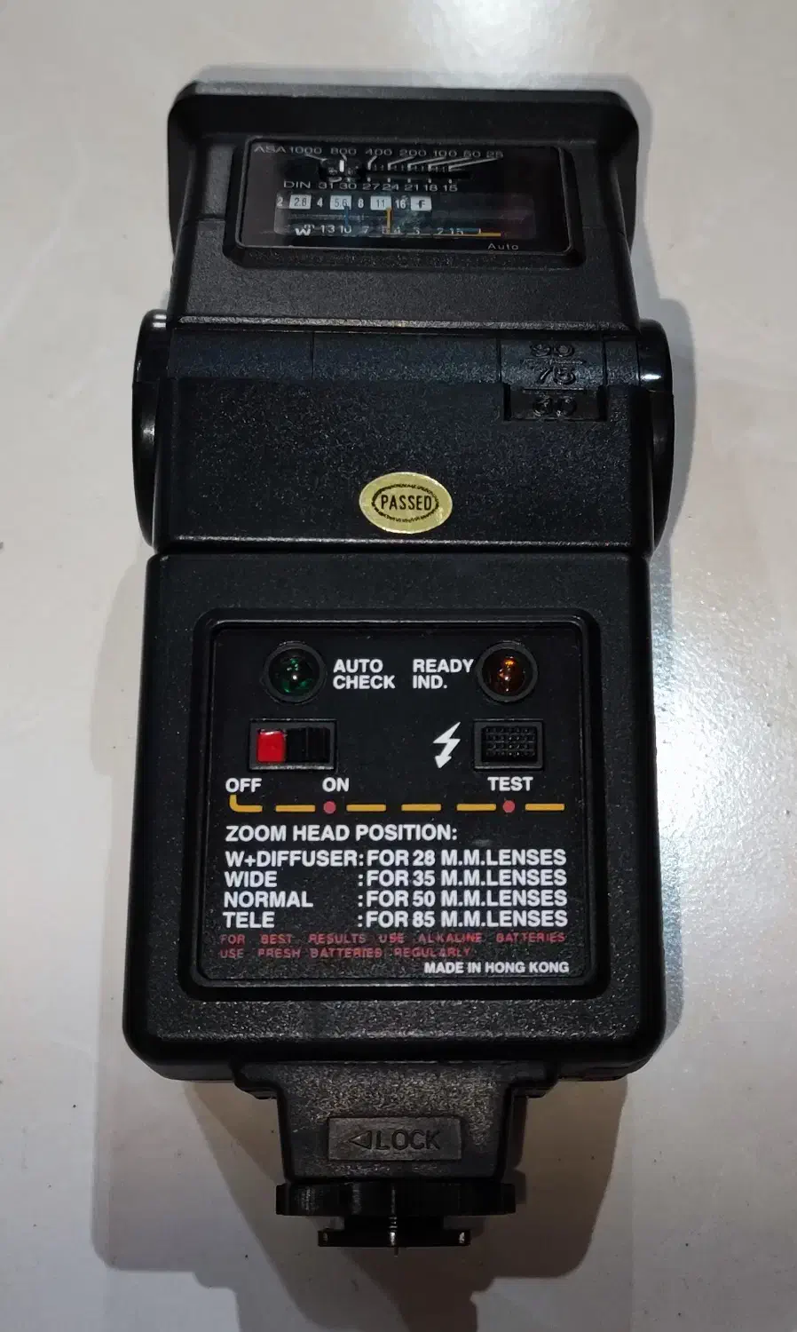 دوربین عکاسی کلکسیونی|دوربین عکاسی و فیلم‌برداری|شیراز, درکی|دیوار