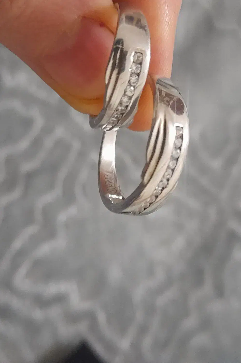 نقره|جواهرات|مشهد, شهید قربانی|دیوار