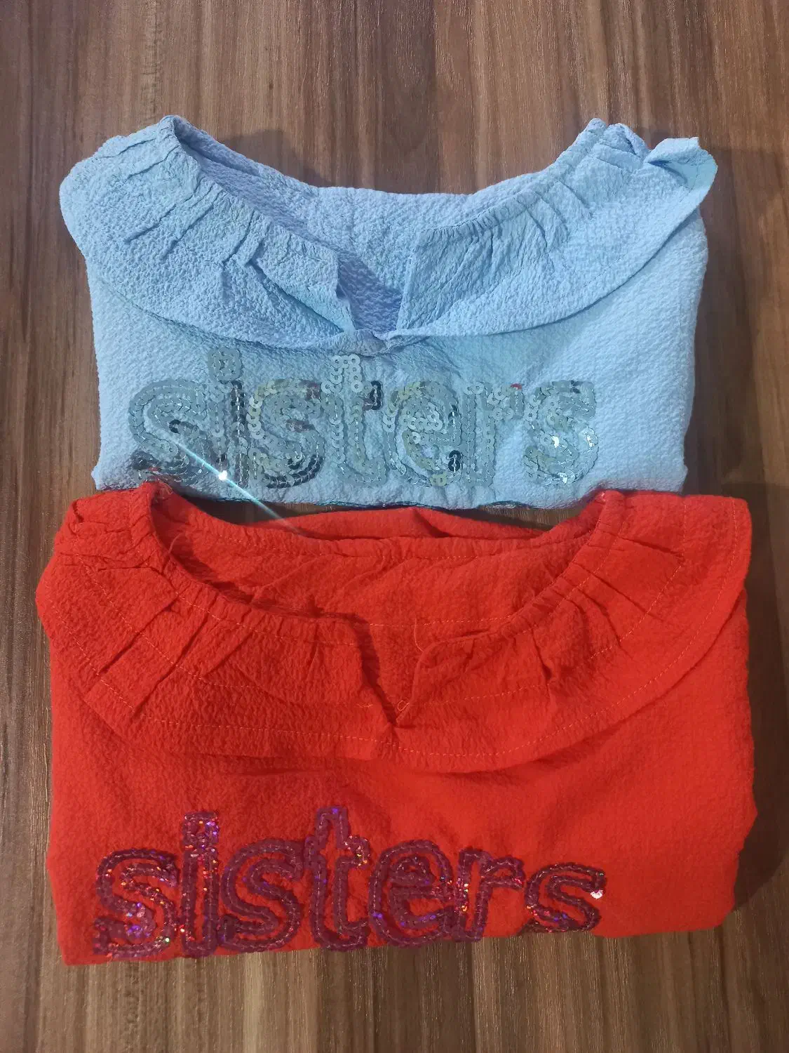 لباس وکفش دخترانه|کفش و لباس بچه|ورامین, ورامین|دیوار