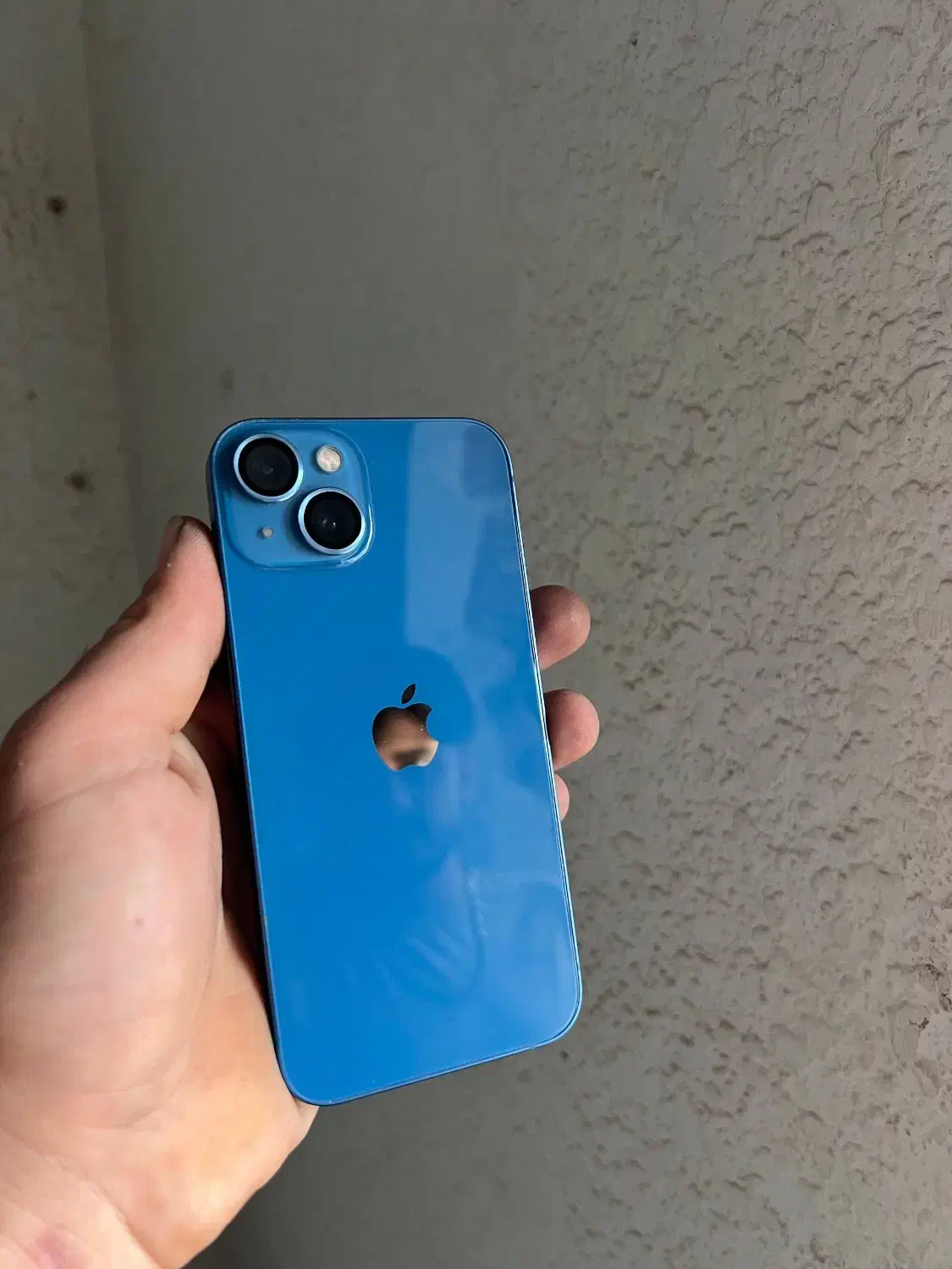 ایفون ۱۳|موبایل|رشت, خمیران زاهدان|دیوار