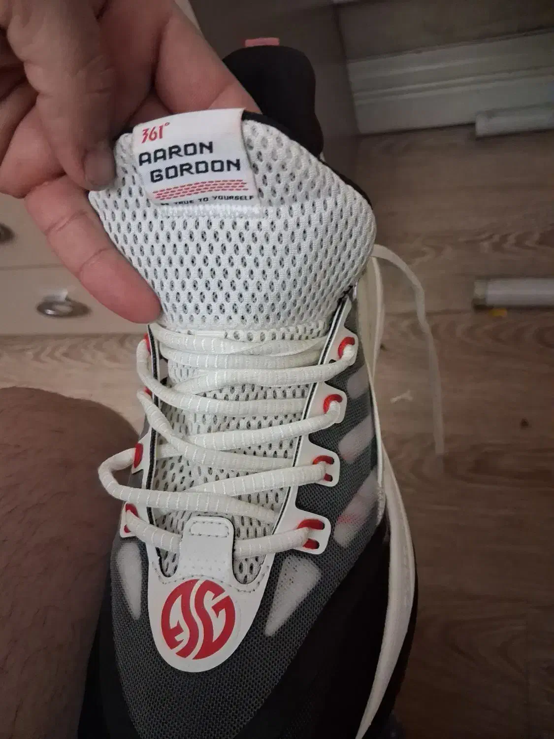 ۳۶۱ درجه|ورزش‌های توپی|تهران, تهرانپارس غربی|دیوار