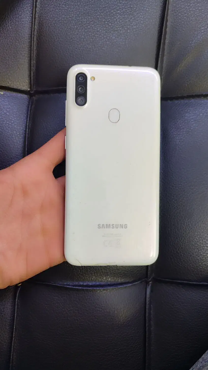 a11|موبایل|فردیس, طالقانی|دیوار