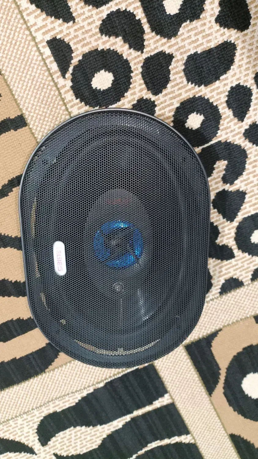 باند یه جفت|صوتی و تصویری|گرگان, |دیوار