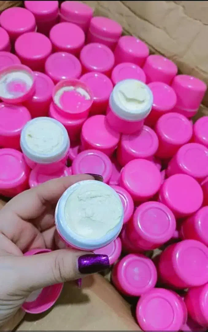 کرم سفید کننده گیاهی|حراج|زاهدان, |دیوار