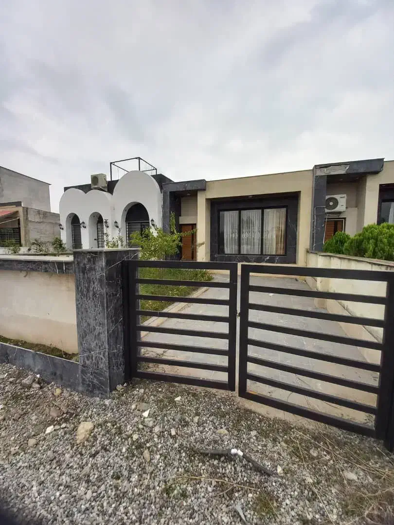 ویلا زیر قیمت|فروش خانه و ویلا|امامزاده عبدالله, |دیوار