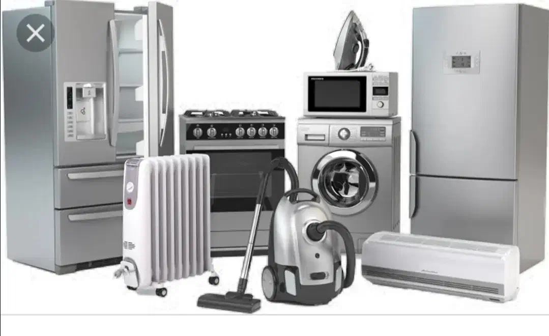 سرویس و تعمیر پکیج. اسپیلت. کولر. لوازم خانگی|خدمات پیشه و مهارت|شیراز, شهرک گلستان|دیوار