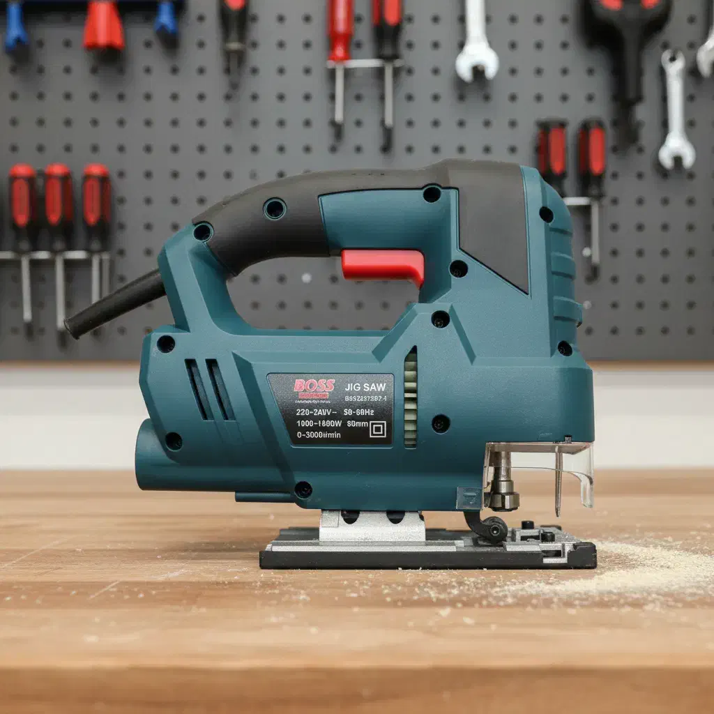 اره عمودبر 1800 وات باس‌ لیزری گیربکسی اصلی باس|ابزارآلات|هشتگرد, شهرک راه آهن|دیوار