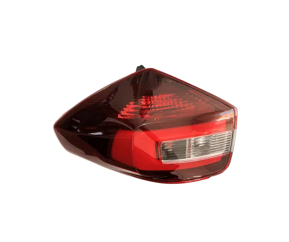 خطر عقب ایکس ۲۲ پرو|قطعات یدکی و لوازم جانبی|بیرجند, |دیوار