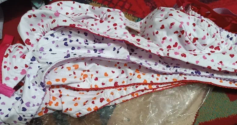 لباس زیر زنانه|لباس|زابل, |دیوار