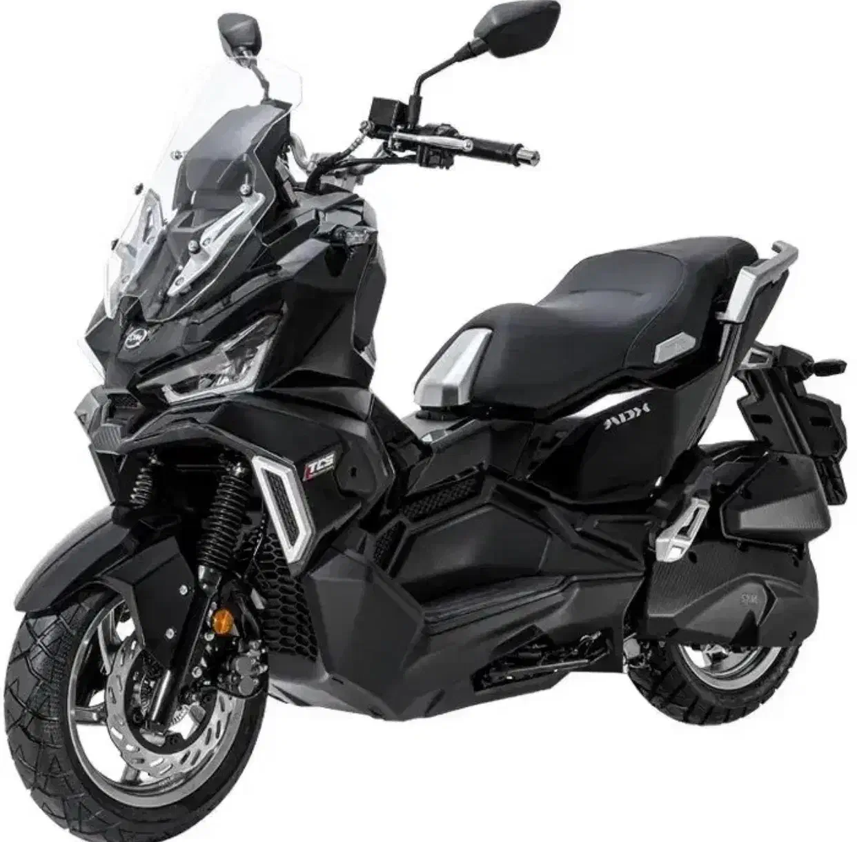 ADV175. هاسکی|موتورسیکلت|تهران, شهرآرا|دیوار