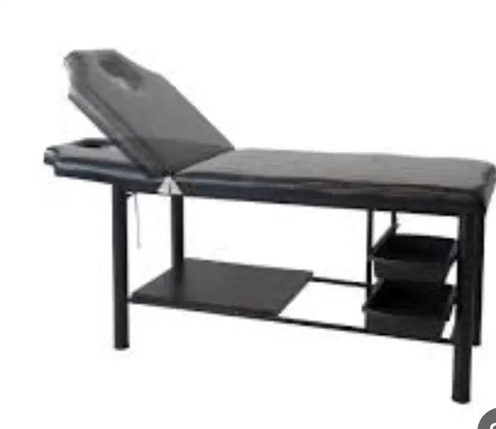 تخت ایپلاسیون|آرایشی، بهداشتی، درمانی|خمین, |دیوار