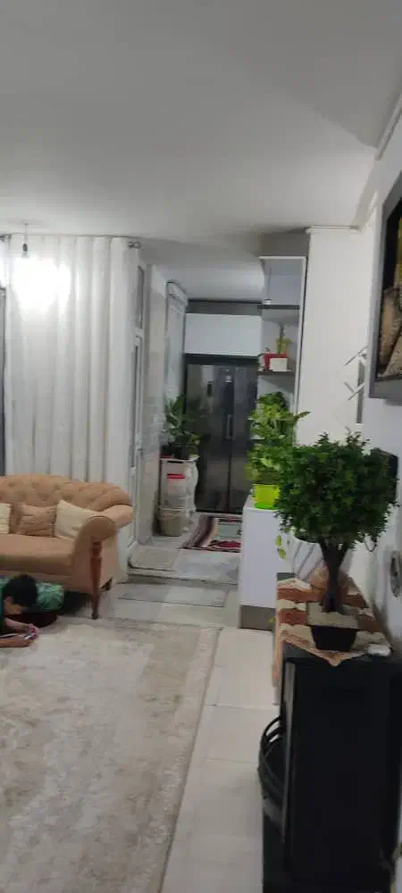 رهن مجتمع ولایت درجه یک|اجارهٔ آپارتمان|برازجان, |دیوار