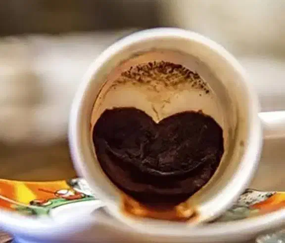 فال|خدمات پذیرایی، مراسم|گرگان, |دیوار