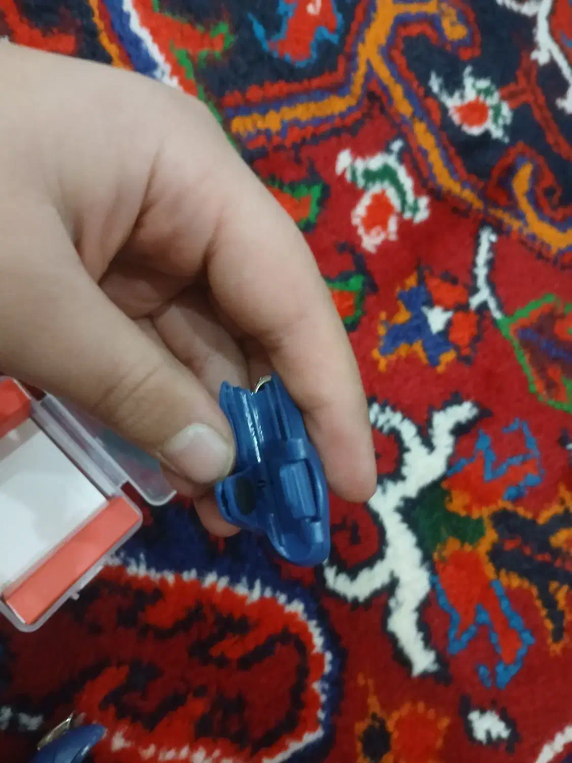 دسته|کنسول، بازی ویدئویی و آنلاین|مرند, |دیوار