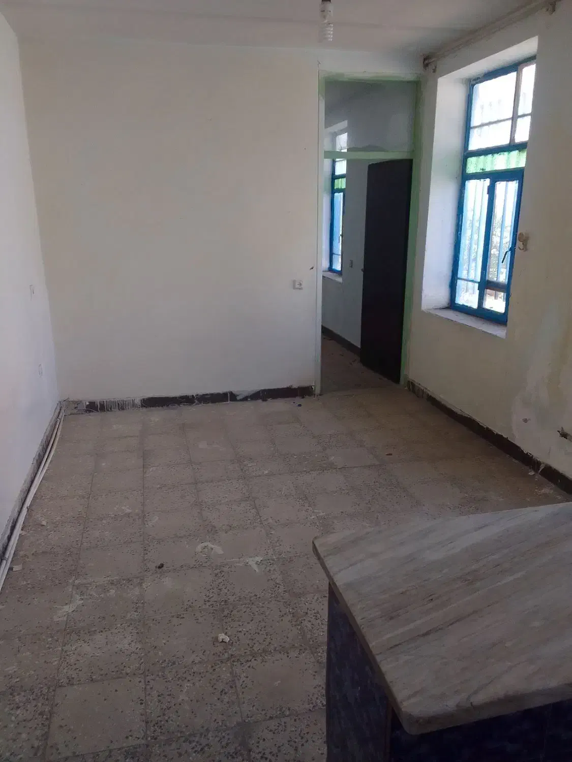 اجاره خانه در شهر ملایر|اجارهٔ خانه و ویلا|زند, |دیوار