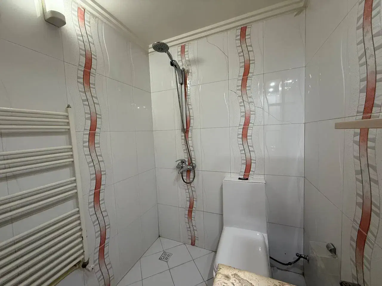 اجاره روزانه|اجارهٔ کوتاهمدت آپارتمان و سوئیت|تهران, هفت حوض|دیوار