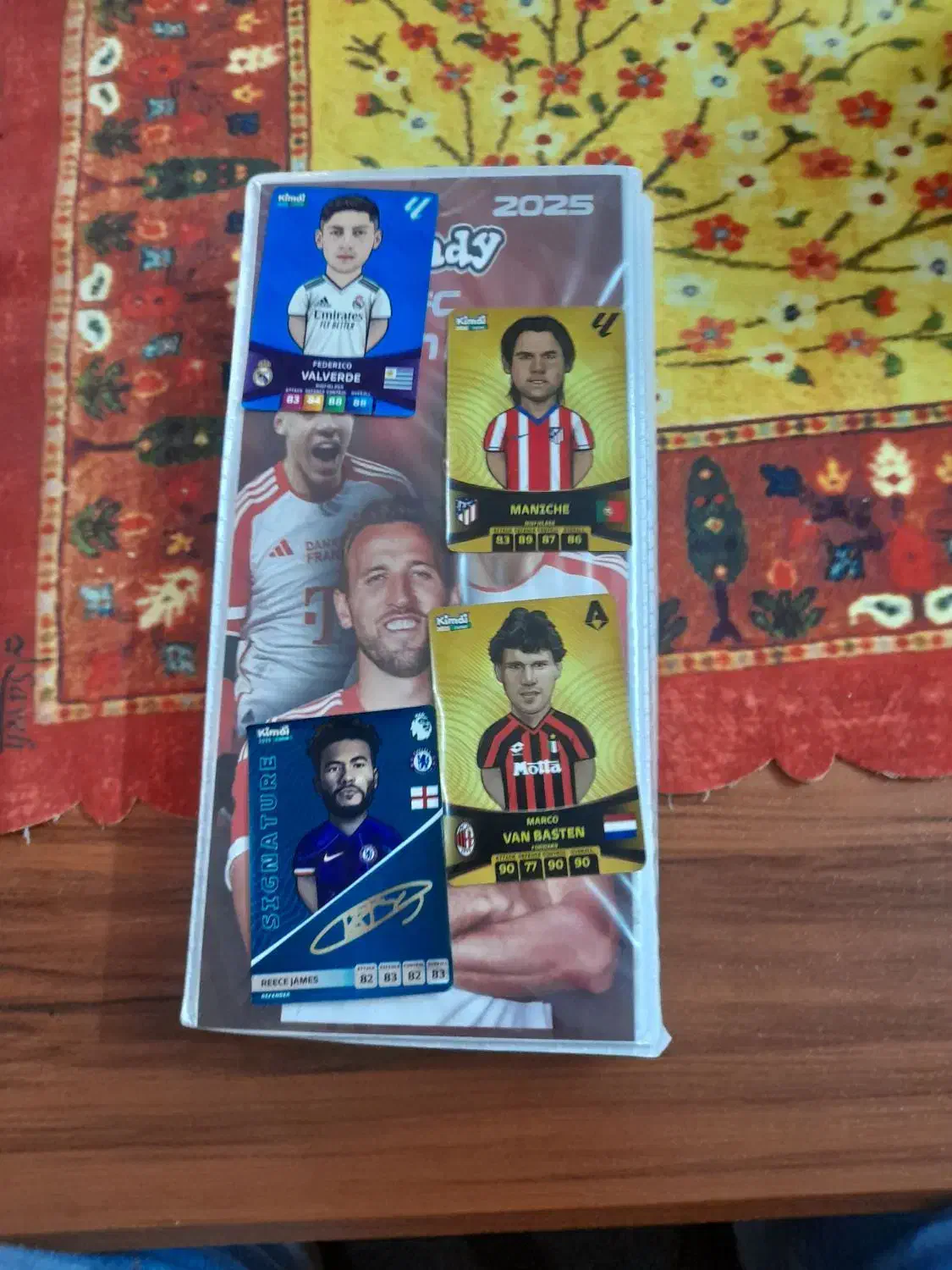 ۴۴ عدد کیمدی|کلکسیون و سرگرمی|تهران, بهداشت|دیوار