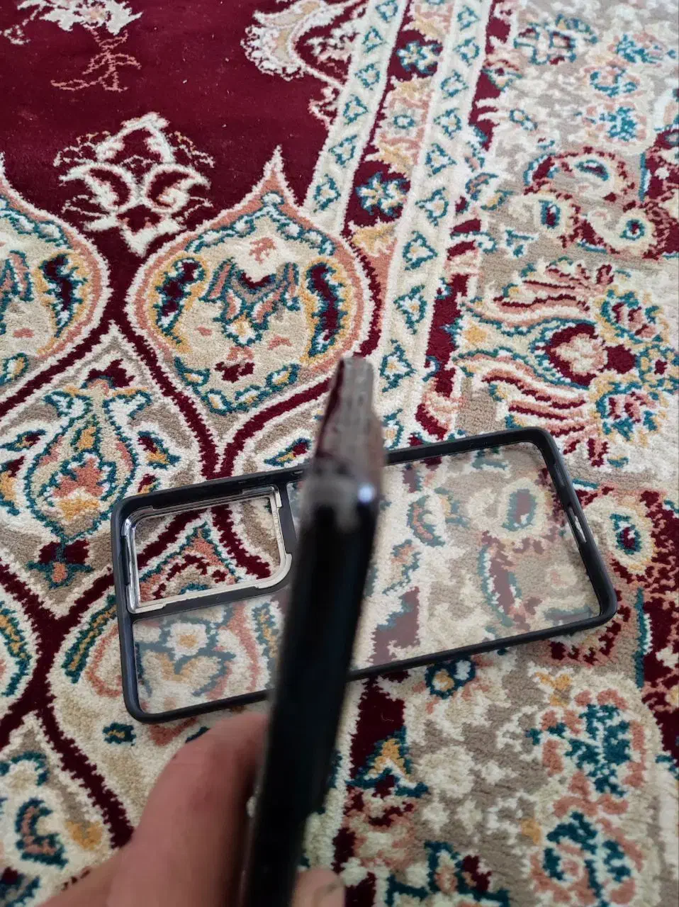 s21ultra|موبایل|لار, |دیوار