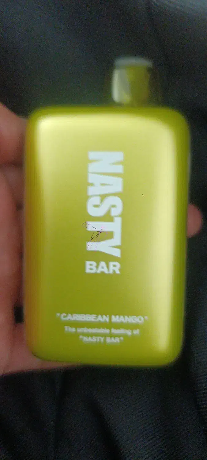 ویپ|زیورآلات و اکسسوری|جوانرود, |دیوار