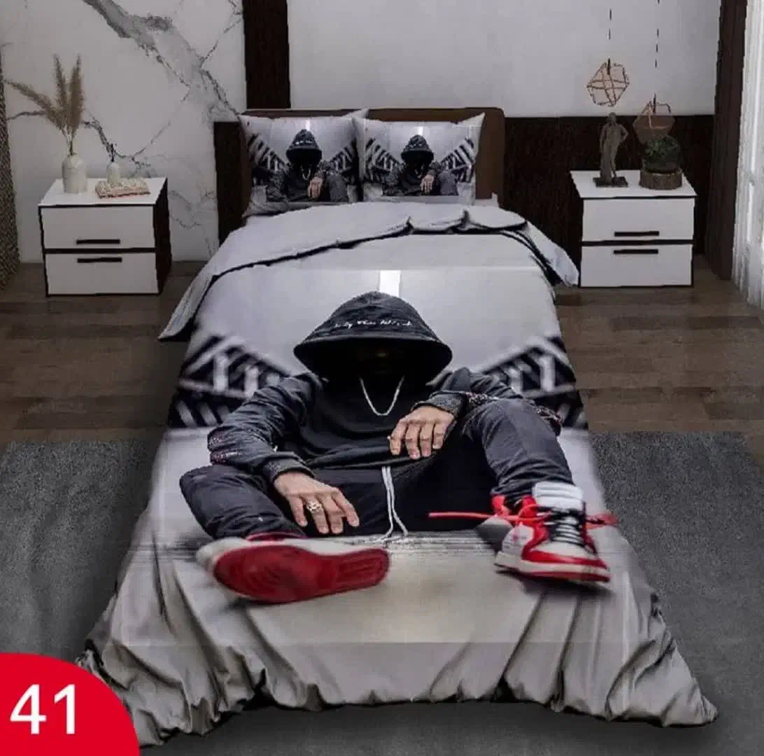 روتختی های یکنفره  تخت 90 و 120 میکرو|سرویس روتختی|کرمانشاه, |دیوار