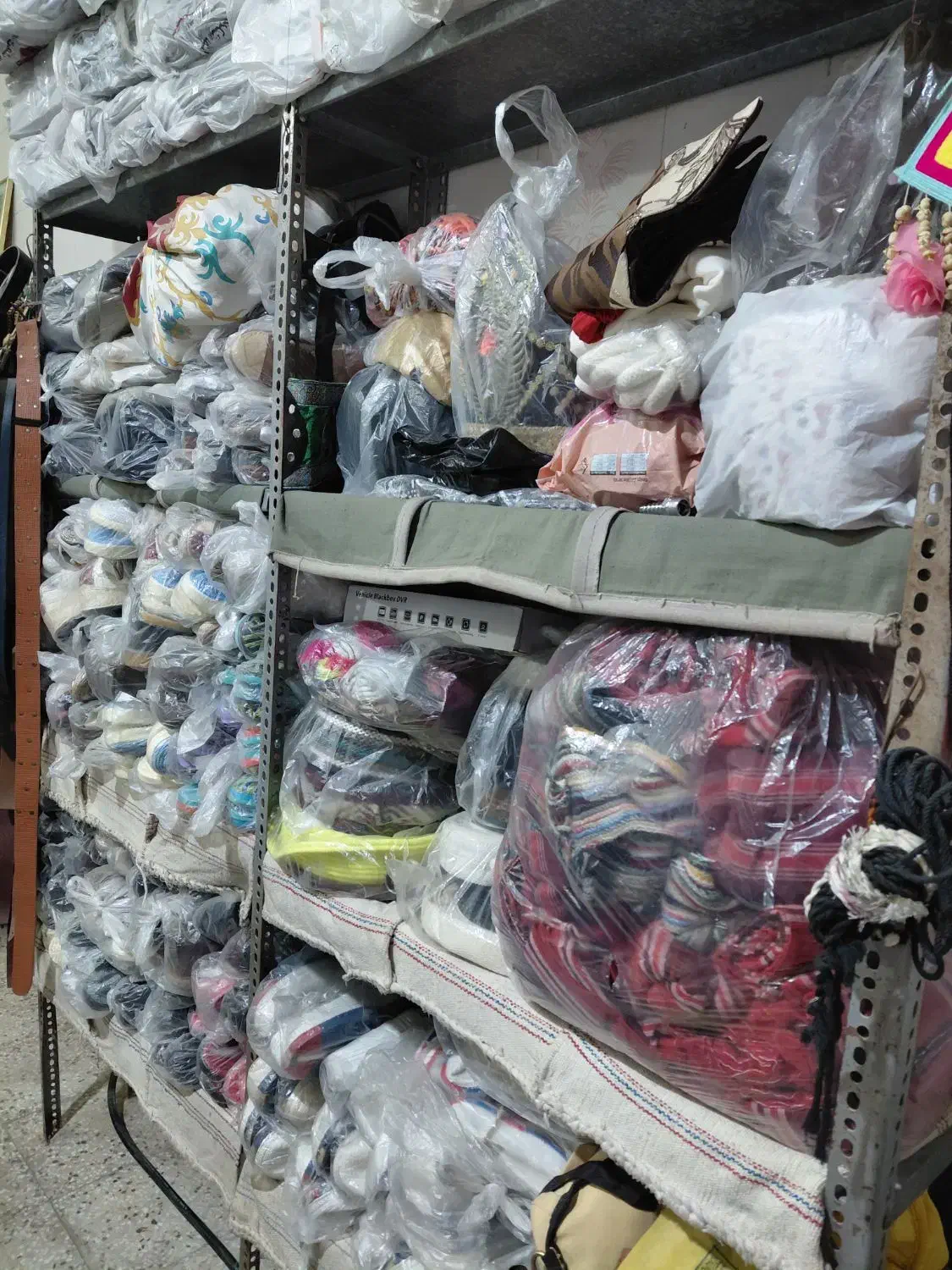 گیوه|گلیم، جاجیم، گبه|خمینی‌شهر, |دیوار