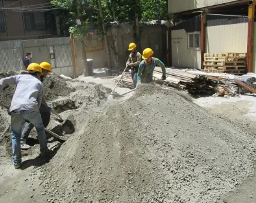 کار|خدمات پیشه و مهارت|چهارباغ, |دیوار