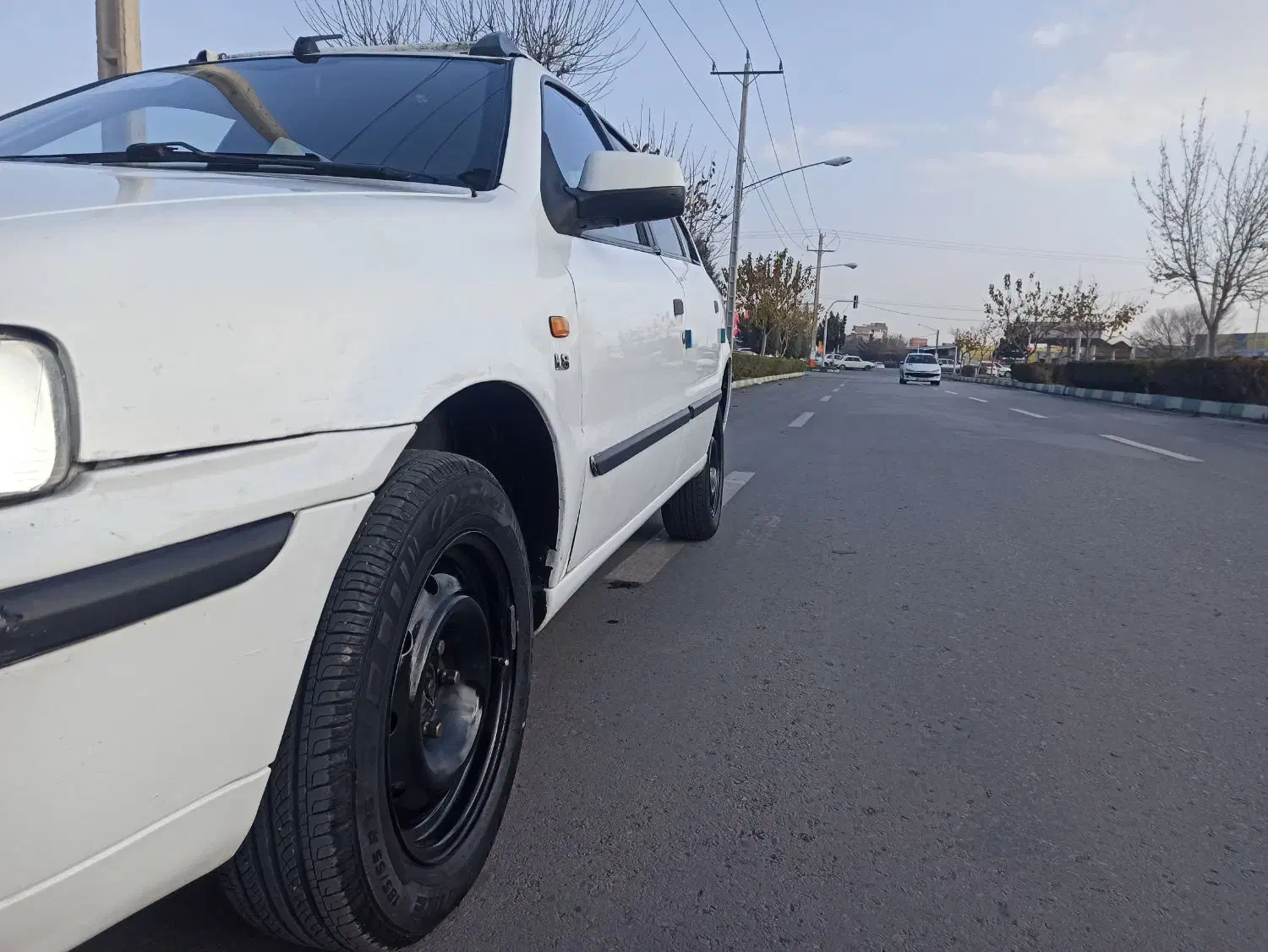 فروش|خودرو سواری و وانت|قوچان, |دیوار