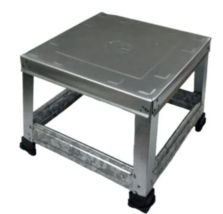 صندلی بچه چهارپایه|تخت و صندلی بچه|قم, علی آباد|دیوار