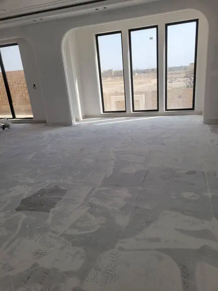 کفسابی شستشوی نماسنگ سابی جرمگیر ی نماشویی|خدمات نظافت|یزد, |دیوار