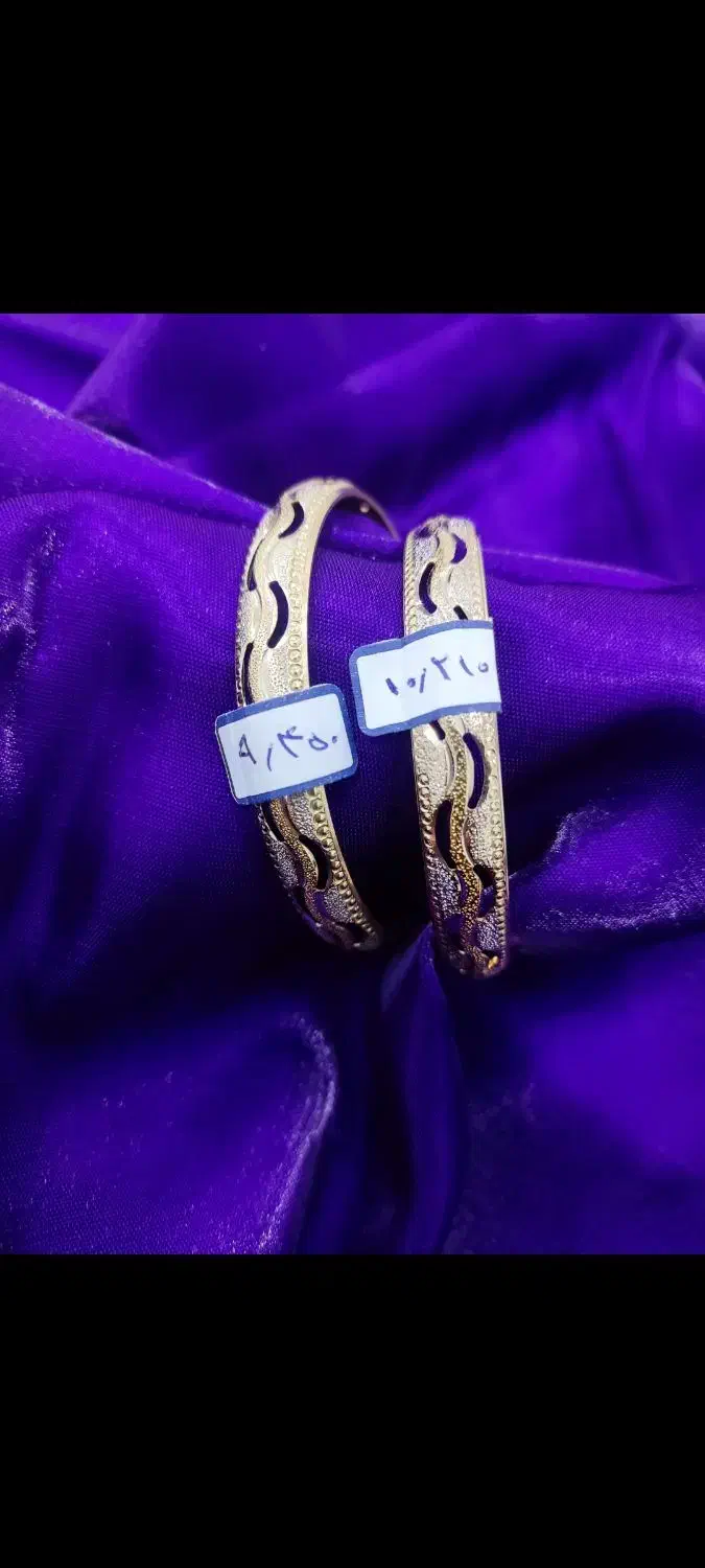 النگوبادودرصد|جواهرات|تربت جام, شهرک آزادگان|دیوار