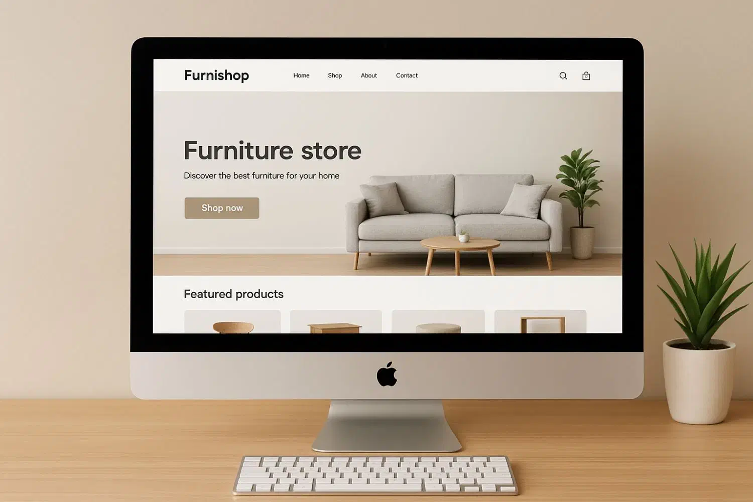 طراحی سایت حرفهای، سئو با قیمت عالی + پرداخت قسطی|خدمات رایانهای و موبایل|مشهد, کوثر|دیوار