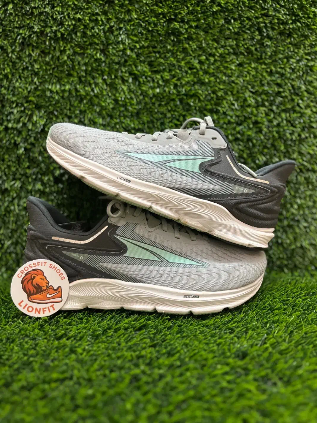 کفش اورجینال آمریکایی آلترا آکبند|کیف، کفش، کمربند|نیشابور, شهرک ولیعصر|دیوار