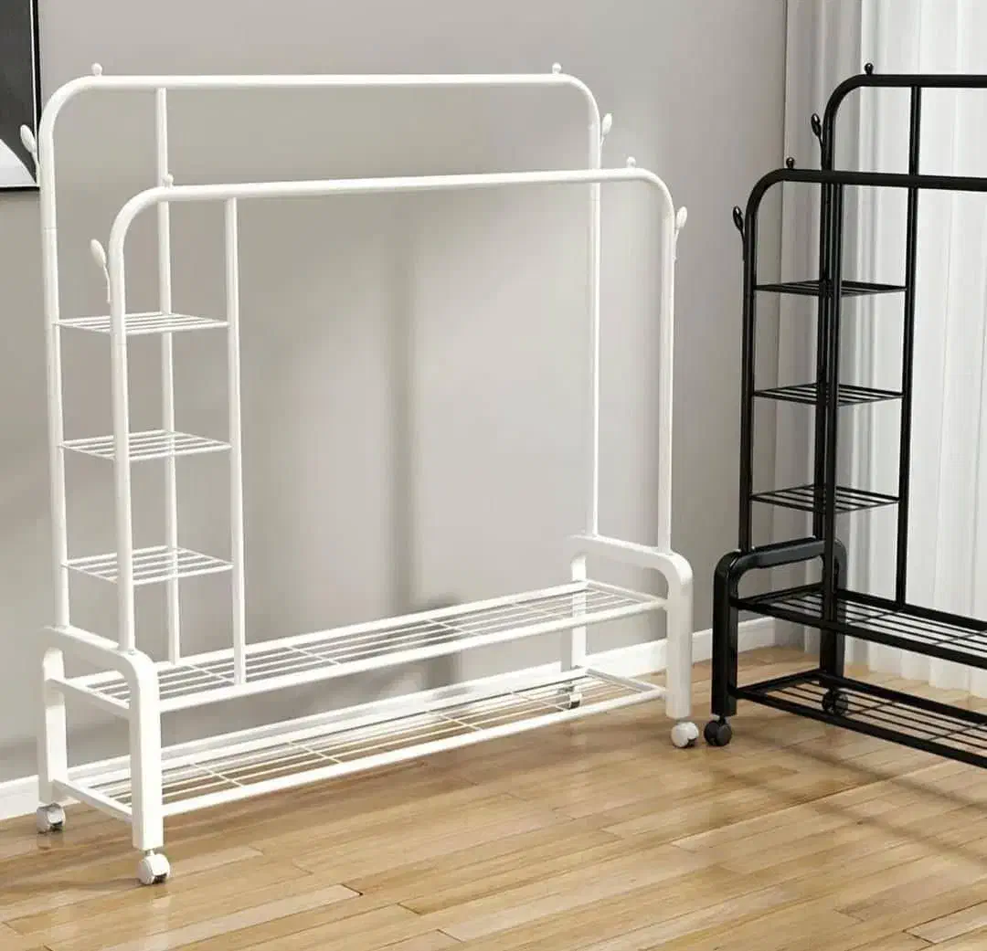 نظافت چی منزل نیازمندم|استخدام سرایداری و نظافت|کرمان, |دیوار