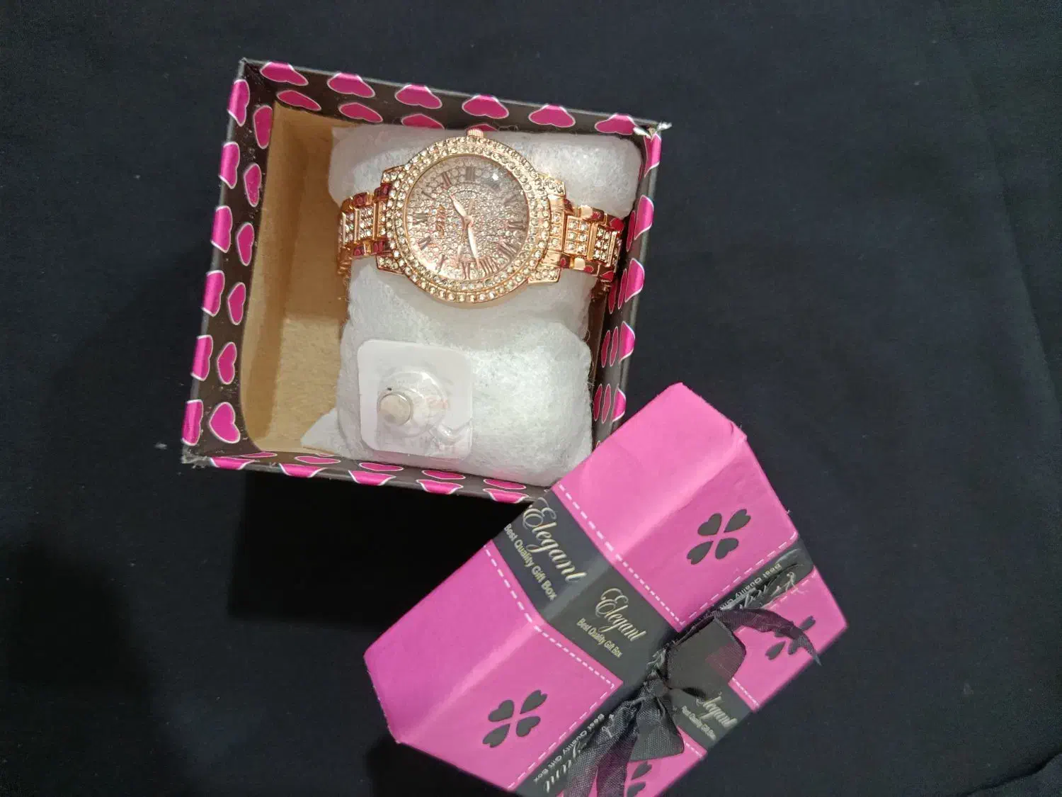 ساعت|ساعت|نورآباد, |دیوار