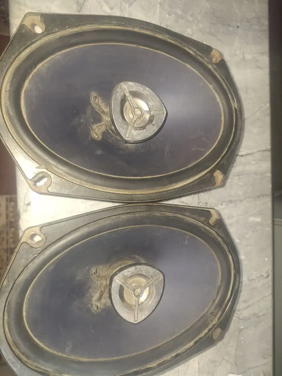 فروش|کالسکه و لوازم جانبی|تهران, هفده شهریور|دیوار